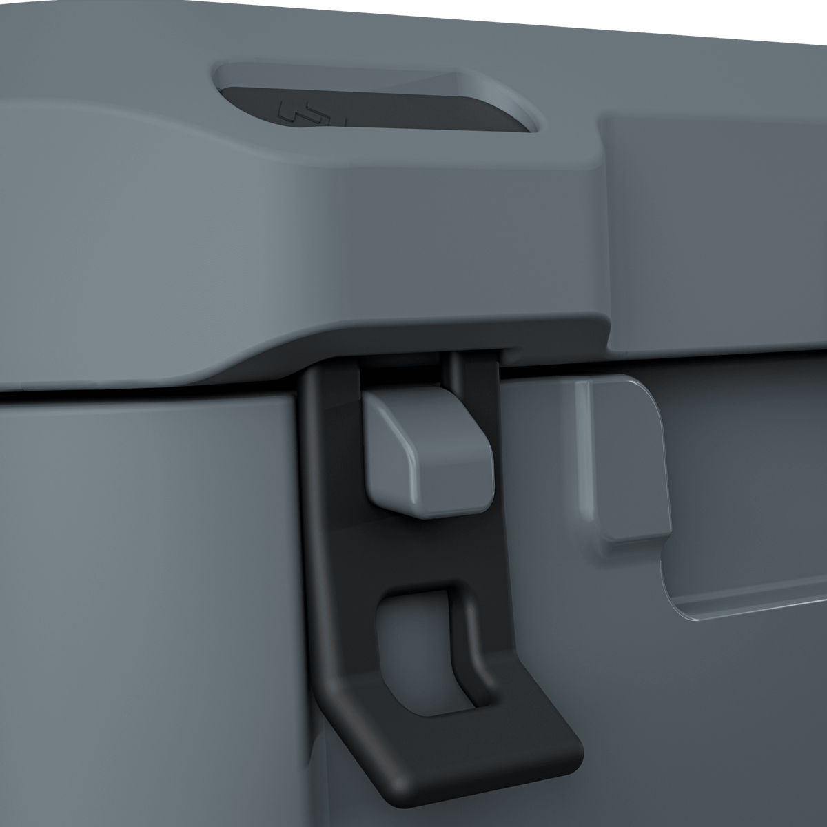 Dometic CI 28 Ocean