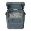 Dometic CI 28 Ocean