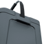 Dometic CI 28 Ocean