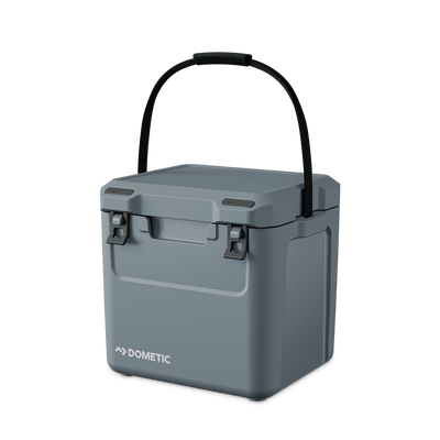Dometic CI 28 Ocean