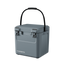Dometic CI 28 Ocean