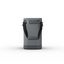 Dometic Small Recon ZL