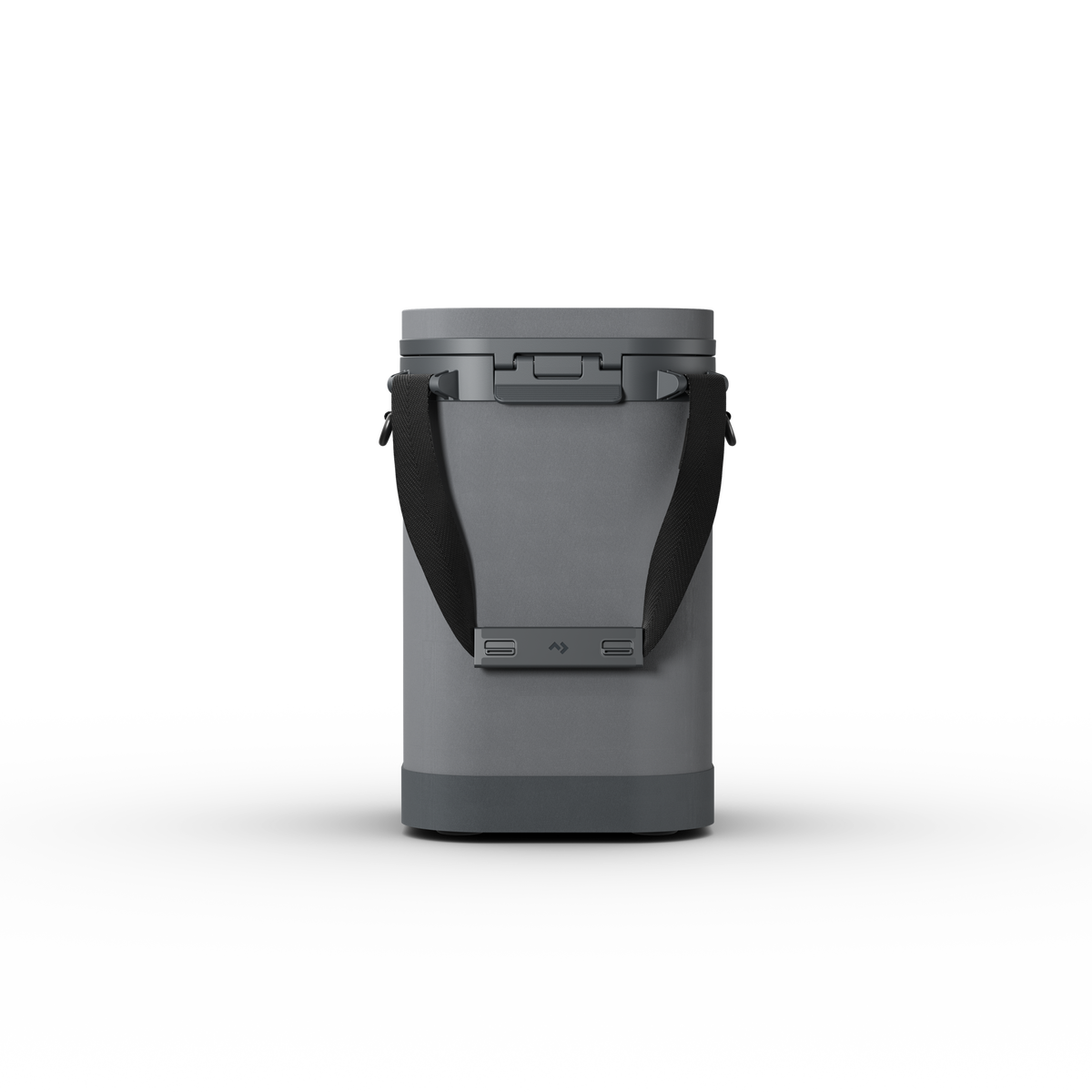 Dometic Small Recon ZL
