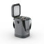 Dometic Small Recon ZL