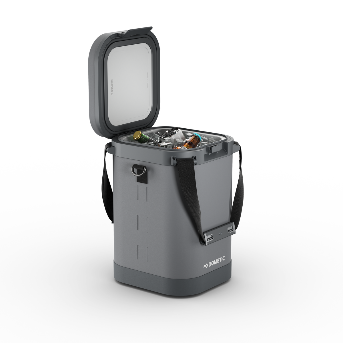 Dometic Small Recon ZL