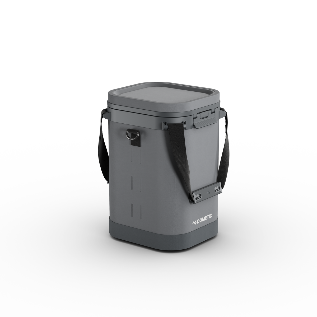 Dometic Small Recon ZL
