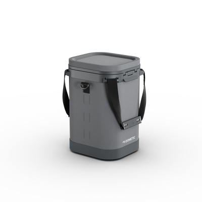 Dometic Small Recon ZL