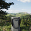 Dometic Small Recon ZL