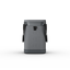 Dometic Small Recon ZL