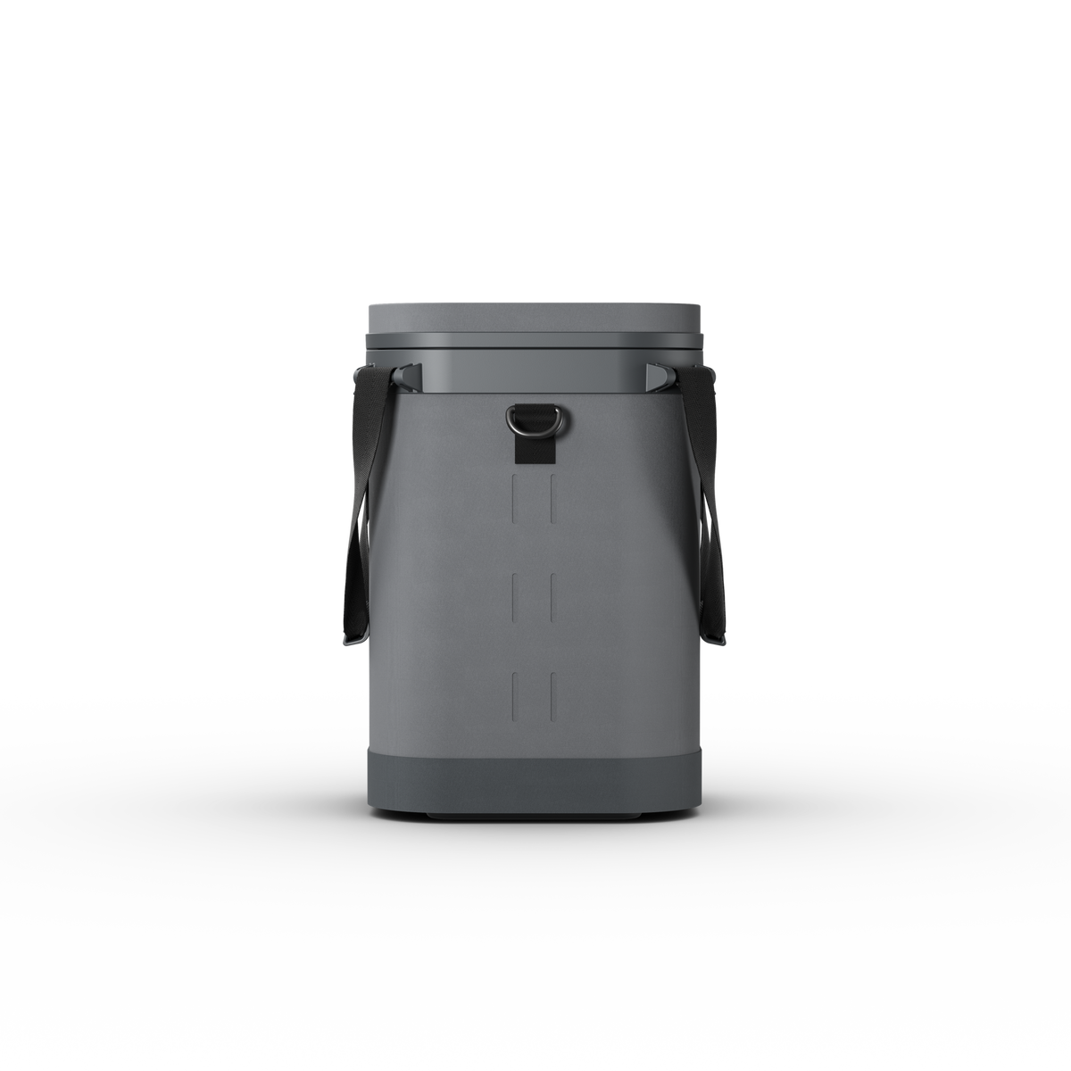 Dometic Small Recon ZL