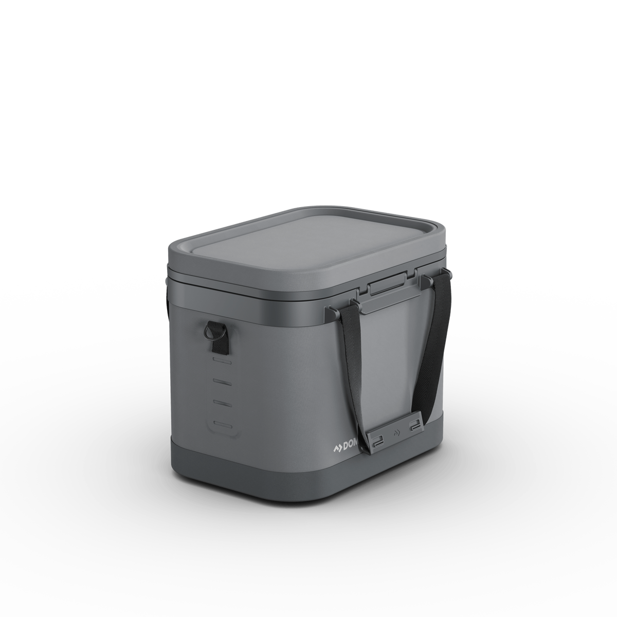 Dometic Medium Recon ZL