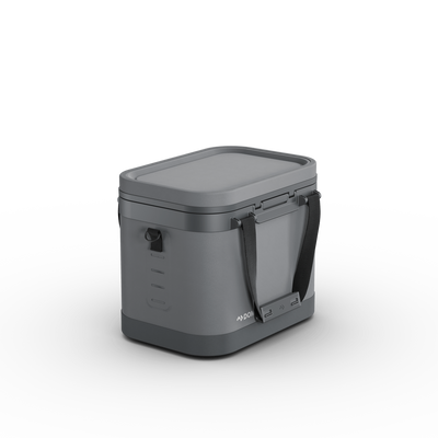 Dometic Medium Recon ZL