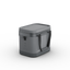 Dometic Medium Recon ZL