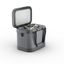 Dometic Medium Recon ZL