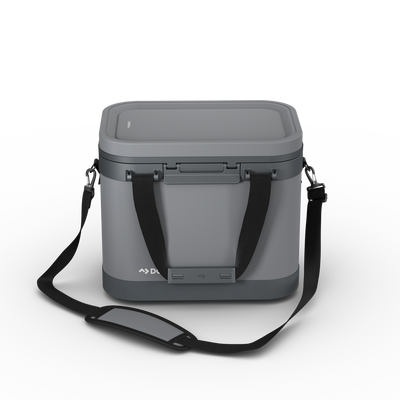 Dometic Medium Recon ZL