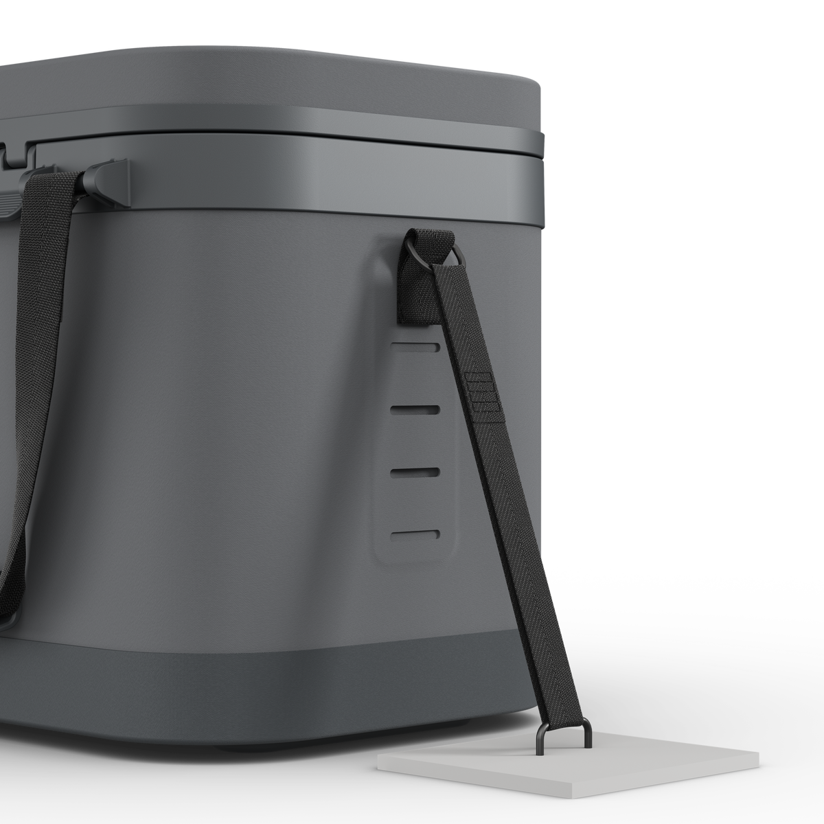 Dometic Medium Recon ZL