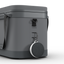 Dometic Medium Recon ZL