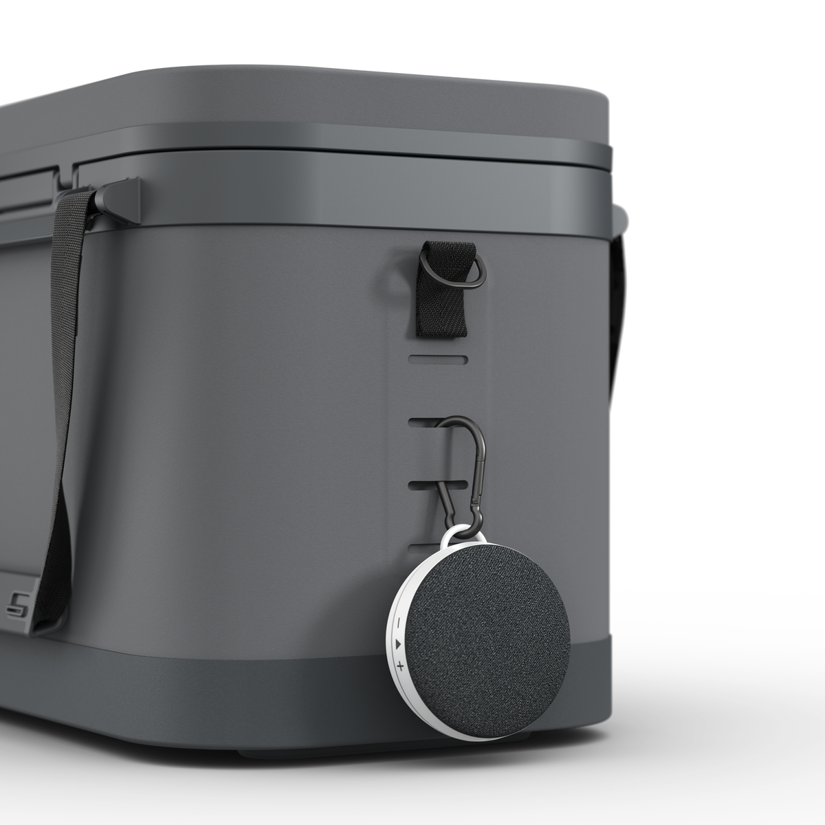 Dometic Medium Recon ZL