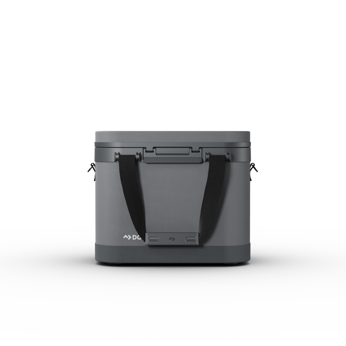 Dometic Medium Recon ZL