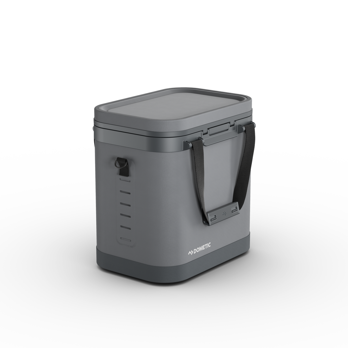 Dometic Large Recon ZL