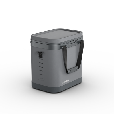 Dometic Large Recon ZL