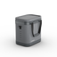 Dometic Large Recon ZL