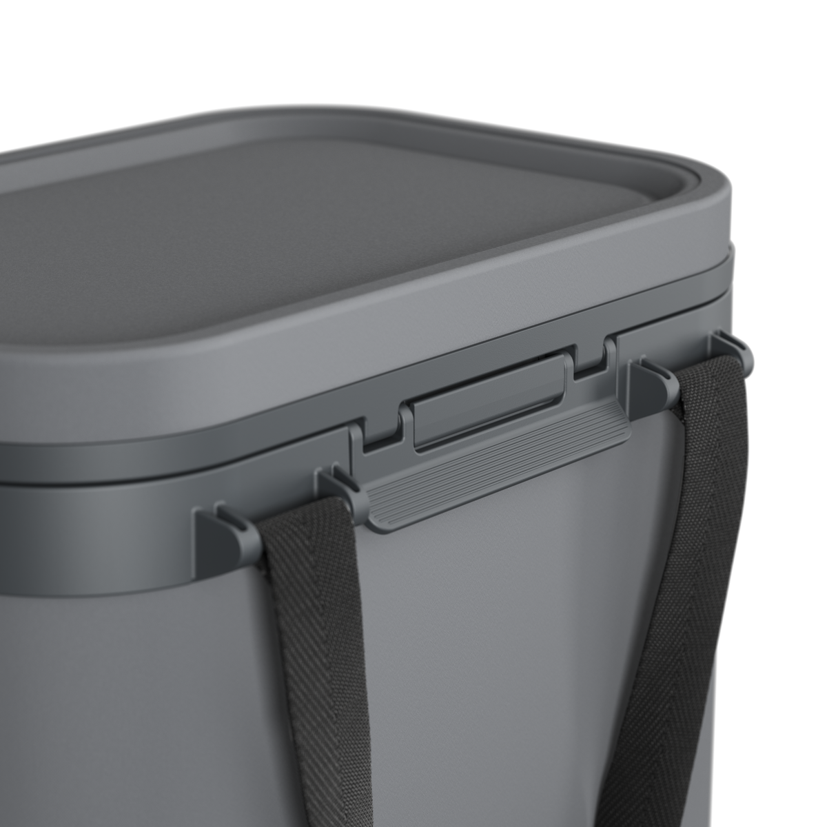 Dometic Large Recon ZL
