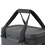 Dometic Large Recon ZL