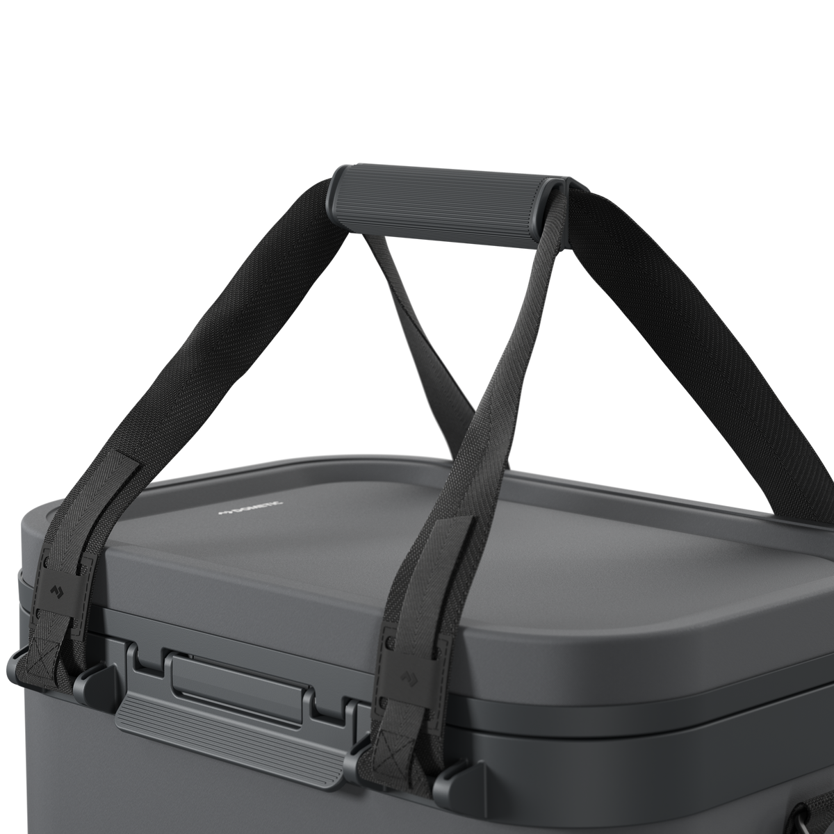 Dometic Large Recon ZL