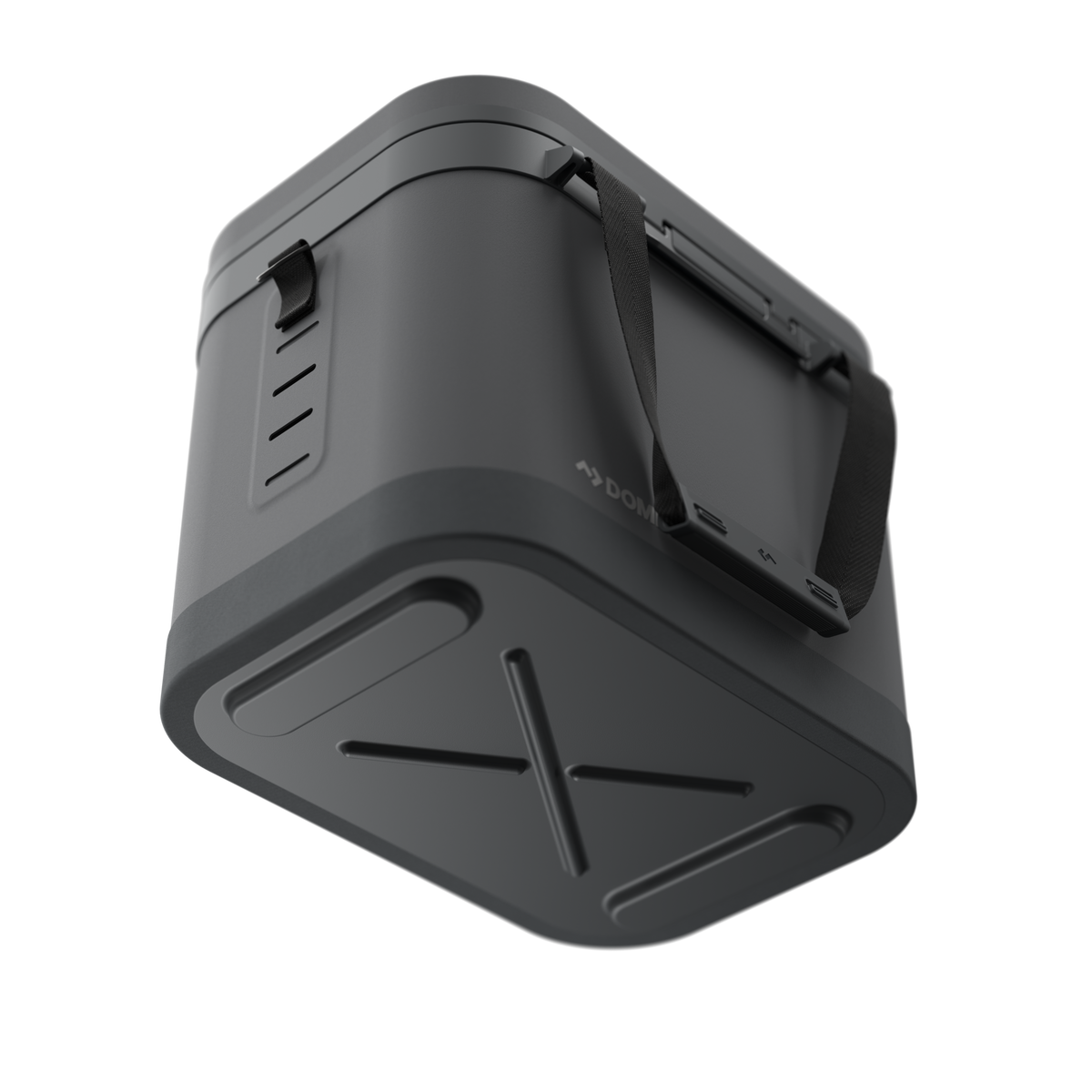 Dometic Large Recon ZL