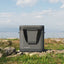 Dometic Large Recon ZL
