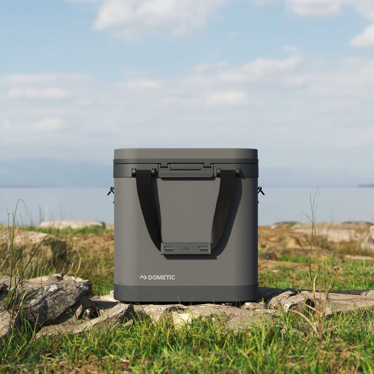 Dometic Large Recon ZL