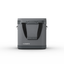 Dometic Large Recon ZL