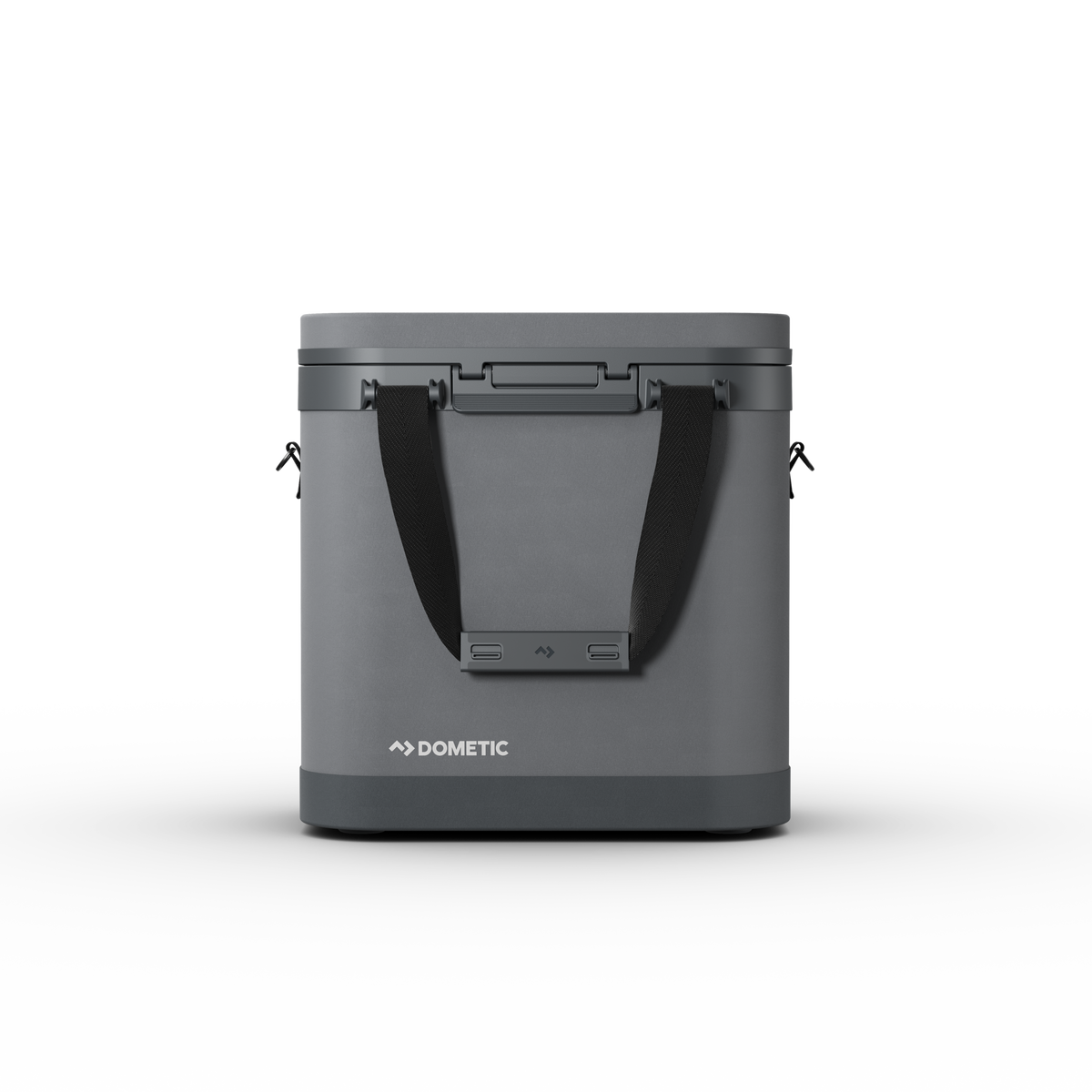 Dometic Large Recon ZL