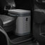 Dometic Large Recon ZL