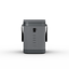 Dometic Large Recon ZL