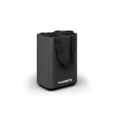 Dometic Hydration Water Jug