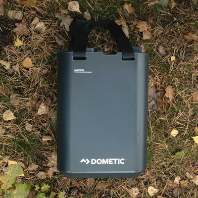 Dometic Hydration Water Jug