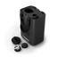 Dometic Hydration Water Jug