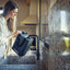 Dometic Hydration Water Jug