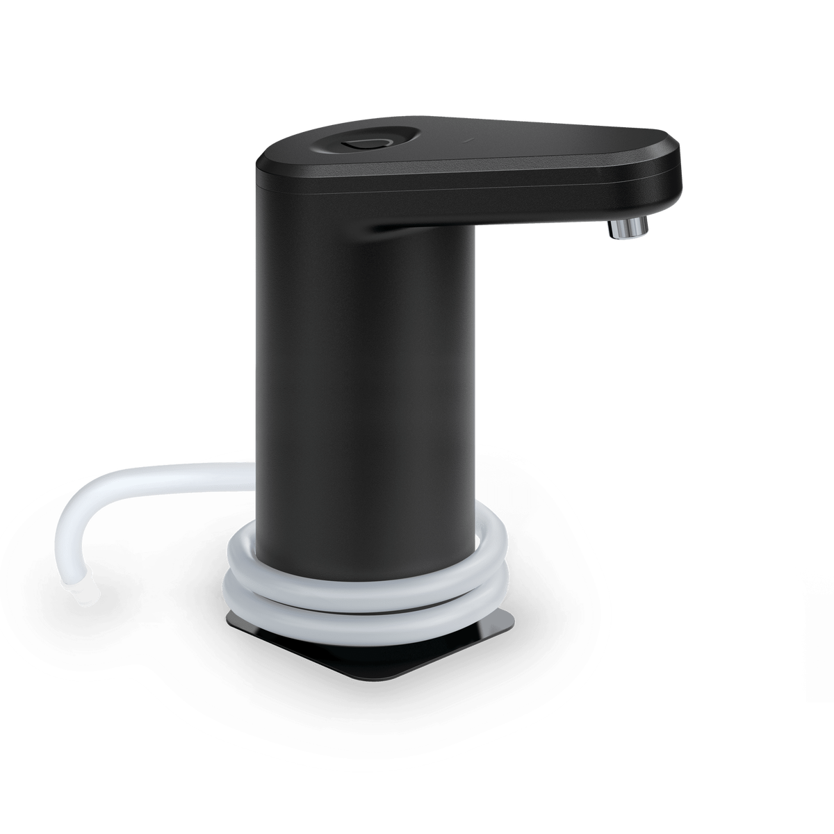 Dometic Hydration Water Faucet 2