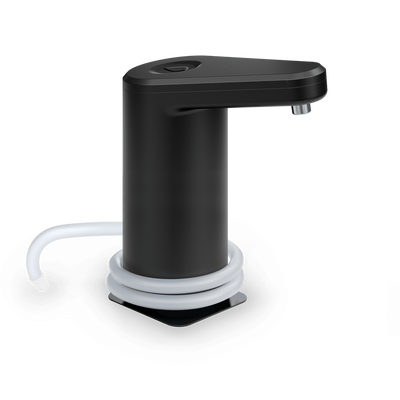 Dometic Hydration Water Faucet 2