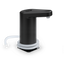 Dometic Hydration Water Faucet 2