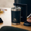 Dometic Hydration Water Faucet 2