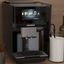 Siemens TP727EF6