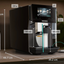 Siemens TP727EF6