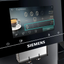Siemens TP727EF6