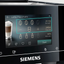Siemens TP727EF6