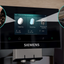 Siemens TP727EF6