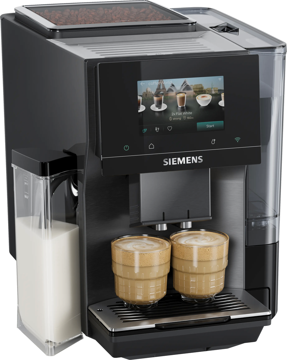 Siemens TQ727EF5